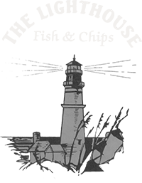The Lighthouse Fish & Chips