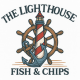 The Lighthouse Fish & Chips
